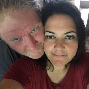 Meet your Posher, Rob